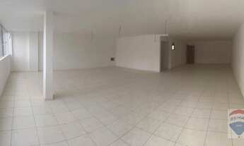 Imagem 4: Salão - São Mateus -JF