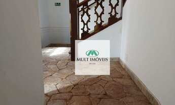 Imagem 3: Sobrado com 4 dormitórios à venda, 500 m² por R$ 1.100.000 - Jardim Sumaré - Ribeirão Pret