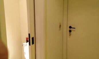 Imagem 4: Apartamento - 1 Dormitório - Mirandópolis