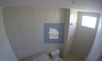 Imagem 6: Apartamento com 4 dormitórios à venda, 150 m² por R$ 1.180.000 - Jardim São Paulo(Zona Nor