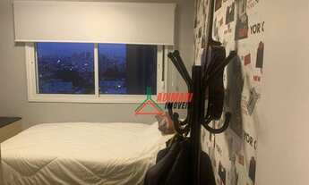 Imagem 7: Apartamento à venda, 71 m² por R$ 830.000,00 - Jardim da Glória - São Paulo/SP