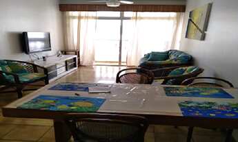 Imagem: R$ 280 MIL - 3 DORMITÓRIOS (1SUITE) SALA