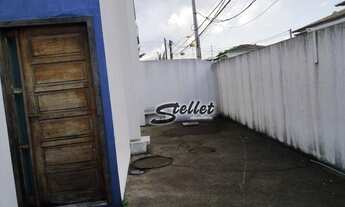 Imagem 3: Rio das Ostras - Casa tipo apartamento próximo a lagoa de Iriry, 2 quartos, Rio das Ostras