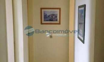 Imagem 5: Apartamento Residencial à venda, Jardim das Oliveiras, Campinas -