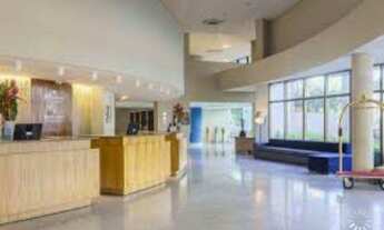 Imagem 2: Flat para venda tem 33 metros quadrados com 1 quarto em Boa Viagem - Recife - PE