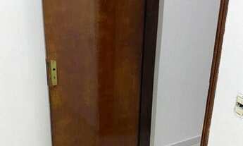 Imagem 4: Casa com 2 dormitórios à venda, 66 m² por R$ 300.000,00 - Jardim Torrão de Ouro - São José