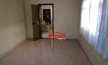 Imagem 7: Casa com 3 dormitórios à venda, 210 m² por R$ 700.000,00 - Parque Industrial - São Paulo/S