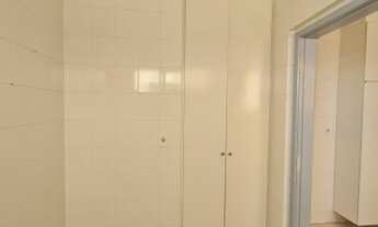 Imagem 5: Apartamento para venda em Centro - Salto - SP