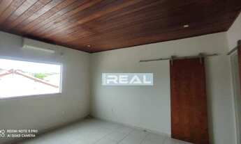 Imagem 7: Excelente Casa c/ 02 Dormitórios sendo 01 Suíte - Jardim Dona Irma - Jaguariúna/SP