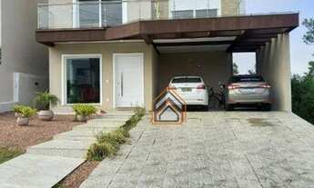 Imagem: Sobrado com 3 dormitórios à venda, 200