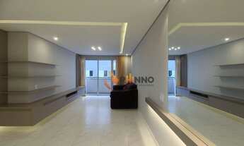 Imagem: Cobertura com 4 quartos 1 suíte, 212 m²