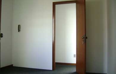 Imagem 2: Locação Sala PORTO ALEGRE RS Brasil