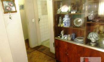 Imagem 5: R. Cardoso De Almeida 820 - Perdizes, 2 Dormitórios, 1 Vaga, 134 M², Edifício Alpes