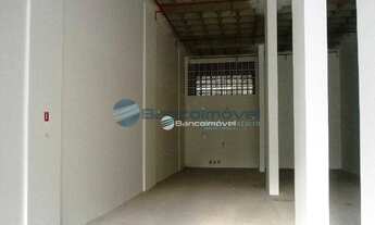 Imagem 1: Sala Comercial para venda e locação, Centro, Campinas -
