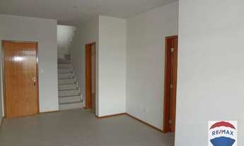 Imagem 4: Cobertura com 3 dormitórios todos com suite