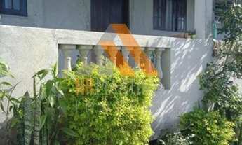 Imagem 4: Casa para venda com 500 metros quadrados com 4 quartos em Mogi Moderno - Mogi das Cruzes