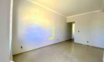 Imagem 3: Casa de esquina com 3 dormitórios à venda, 60 m² por R$ 270.000 - 4 Estações - Cascavel/PR