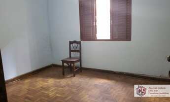 Imagem 4: PARA FIM COMERCIAL/RESIDENCIAL- INDEPENDENCIA - TAUBATE-SP