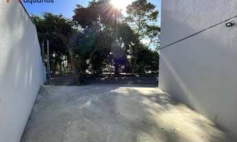 Imagem 7: Casa com 504 m² a.t. e 170 m² a.c. - venda por R$ 1.500.000 ou aluguel por R$ 9.000/mês