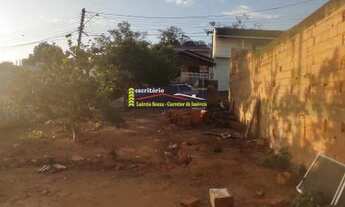 Imagem 7: Terreno Venda em Valinhos, bairro Jardim Nova Palmares II com 200m² de área - R$ 210.000,0