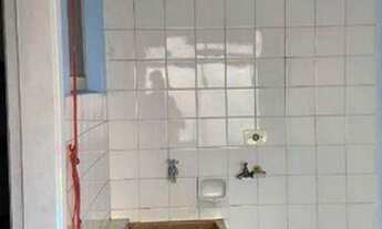 Imagem 6: Apartamento à venda, 80 m² por R$ 535.000,00 - Ipiranga - São Paulo/SP