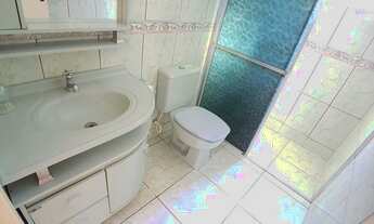 Imagem 7: Casa com 4 dormitórios à venda, 255 m² por R$ 515.000,00 - Blumenburg - Campo Bom/RS