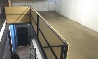 Imagem 6: Ponto Comercial Galpão / depósito com aluguel por R$30.000 /mês