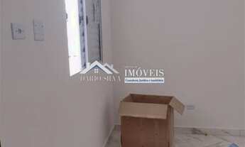 Imagem 5: CASA BOQUEIRÃO - PRAIA GRANDE SP