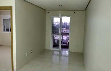 Imagem 2: CAXIAS DO SUL - Apartamento Padrão - SANTA LÚCIA