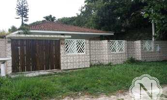 Imagem 3: Casa com 4 dormitórios à venda no Loty - Itanhaém/SP