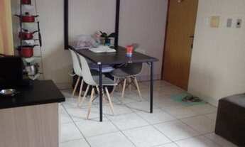 Imagem 2: Apartamento Aluguel São Leopoldo Rio do Sinos