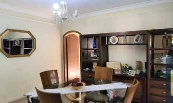 Imagem 3: Sobrado no Jardim Esplanada, 5 dormitórios- Estuda Permuta !!!