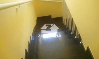 Imagem 3: Residencial - Jardim D´abril