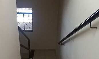 Imagem 6: Sobrado residencial na Av. Philadelpho