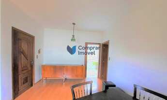 Imagem 5: Apartamento com 83,29,m², 3 dormitórios, 1 vaga no início do bairro Tristeza - Porto Alegr