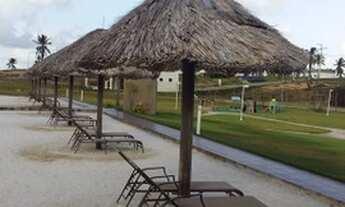 Imagem 6: SALINAS - COND. RAÍZES LOTE C/ 450M2 - CÓD-2871