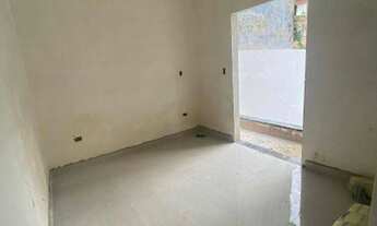 Imagem 2: Apartamento à venda, 89 m² por R$ 500.000,00 - Vila Eldízia - Santo André/SP