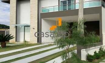 Imagem: CASAVALINHOS