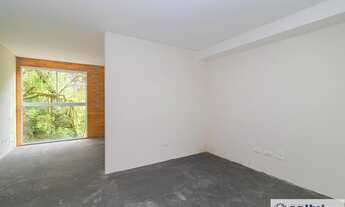 Imagem 3: Apartamento NOVO com 01 dormitório para venda - R$ 255.000,00 - Campo Comprido- Curitiba/P