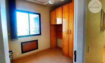 Imagem 4: Apartamento com 2 quartos mobiliado no Barra Bali Light - Pronto para morar