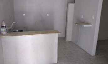 Imagem 6: Casa para venda tem 100 metros quadrados com 2 quartos em Jardim Guanabara - Fortaleza - C