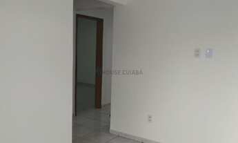 Imagem 7: Casa de esquina Jd Imperial II