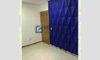 Imagem 7: SANTO ANDRE - Commercial / Office - VILA HELENA