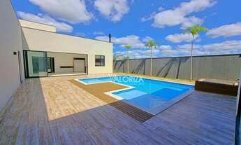 Imagem: Casa com 3 dormitórios à venda, 359 m²