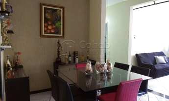 Imagem 4: Aracaju - Apartamento Padrão - Luzia