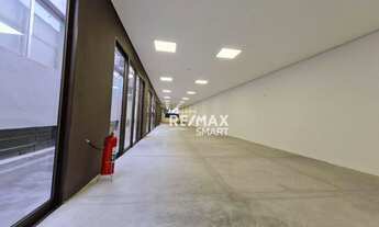 Imagem 6: Loja para alugar, 273 m² por R$ 8.000,00/mês - Barra Funda - São Paulo/SP