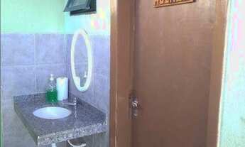 Imagem 3: IMÓVEL COMERCIAL / RESIDENCIAL - VENDA, Araés, Cuiabá