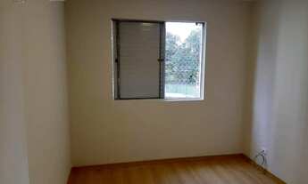 Imagem 4: Apartamento à venda, 68 m² por R$ 284.000,00 - São João Clímaco - São Paulo/SP