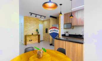 Imagem: A casa do Herus e sua família!!!