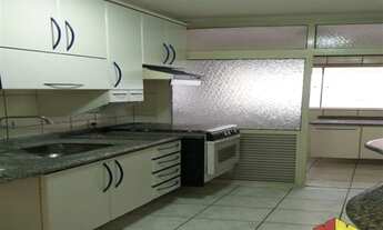 Imagem: Apartamento - Penha